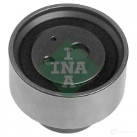 Натяжной ролик ГРМ