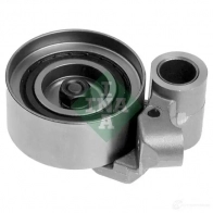 Натяжной ролик ГРМ INA Q FNBZW Toyota Land Cruiser Prado (J70) 1 1984 – 2008 531064120 4005108335128