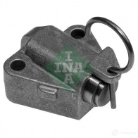 Натяжитель цепи ГРМ INA 4005108493040 1784032 551003810 S2I MR - Изображение 5
