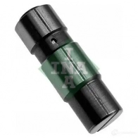 Натяжитель цепи ГРМ INA Y0AZ L 4005108142139 1784012 551000610 - Изображение 6