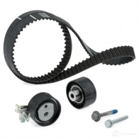 Комплект ремня ГРМ INA 01 R815 1780318 4005108520852 530041910 - Изображение 4