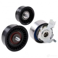 Комплект ремня ГРМ INA 530044110 A9UM F4B 1780359 4005108495754 - Изображение 5