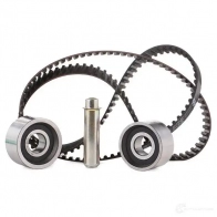 Комплект ремня ГРМ INA 1780623 TB 9P0W 530060110 4005108892256 - Изображение 3