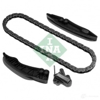 Комплект цепи ГРМ INA 559003110 W STUT 4014870330477 1784551 - Изображение 6