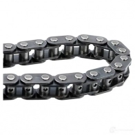 Комплект цепи ГРМ INA 4014870330989 559010610 O8 XUL91 1784604 - Изображение 5