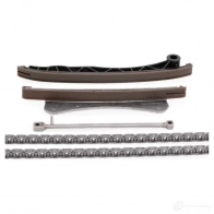 Комплект цепи ГРМ INA 559002730 DZ P9M 4014870329884 1784545 - Изображение 7