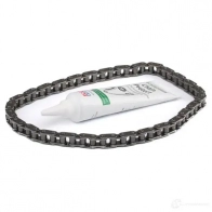 Комплект цепи ГРМ INA T 1ZY01 4014870330439 559002710 1784544 - Изображение 3