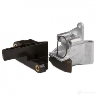Комплект цепи ГРМ INA T 1ZY01 4014870330439 559002710 1784544 - Изображение 4