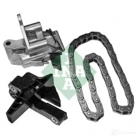 Комплект цепи ГРМ INA T 1ZY01 4014870330439 559002710 1784544 - Изображение 6