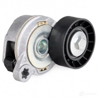Приводной ремень в комплекте INA 529037510 3MQH5V W 1436768900 - Изображение 4
