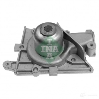 Водяной насос, помпа