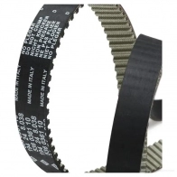 Комплект ремня грм с водяным насосом INA 1780572 SX KIZE 4005108840950 530056130 - Изображение 4