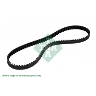 Ремень ГРМ INA 47BG0 PZO W1J 536 0282 10 Nissan Juke (F15) 1 2010 – 2019