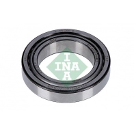 Bearing, tapered roller, radial INA 712225710 1436768736 S 1EMQUX I8MY9 - Изображение 1