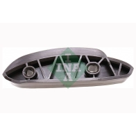 Планка успокоителя, цепь привода INA 7 XE22 1440046429 552 0228 10