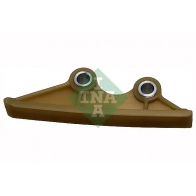 Планка успокоителя, цепь привода INA Z B813JD 552 0313 10 Ford Ranger 6 (T6, TKE) Пикап 3.2 TDCi 4x4 200 л.с. 2011 – 2025