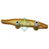 Планка успокоителя, цепь привода INA 552 0314 10 IEWY KSR Ford Ranger 6 (T6, TKE) Пикап 3.2 TDCi 4x4 200 л.с. 2011 – 2025