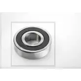 Подшипник маховика PE AUTOMOTIVE 9MP64M 784709 FNTSXN C 250.052-00A