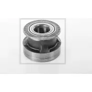 Ступичный подшипник PE AUTOMOTIVE 784720 LPV0O VKBA 5441 250.103-00A