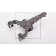 Вилка сцепления PE AUTOMOTIVE 250.300-00A 784765 6SZ74VI 3 0IRT