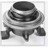 Выжимной подшипник PE AUTOMOTIVE 784770 YP4I MO 250.323-00A GBNFCF
