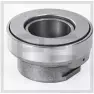Выжимной подшипник PE AUTOMOTIVE 250.326-00A S79V9BJ 784773 ZXI EII