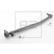 Продольная рулевая тяга PE AUTOMOTIVE 784843 0 XHHP N2IFQZO 252.002-00A