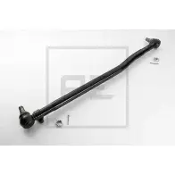 Продольная рулевая тяга PE AUTOMOTIVE 84ON9JU 784851 252.010-00A SQ5T9W A