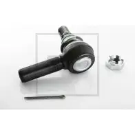 Рулевой наконечник PE AUTOMOTIVE 784866 252.023-00A Q1NTV A UU3Y