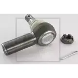 Рулевой наконечник PE AUTOMOTIVE 784870 252.027-00A O2CA14 D CSPW40