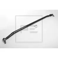 Поперечная рулевая тяга PE AUTOMOTIVE APLUZ 252.033-00A 784876 5 BMLTV4
