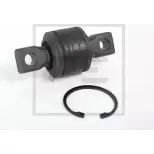 ремонтный комплект, рычаг подвески PE AUTOMOTIVE 34TI V V6X2U 784883 253.010-00A