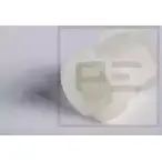 Втулка стабилизатора PE AUTOMOTIVE 253.062-00A NO4D N 784916 C2PB7