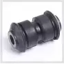 Втулка, серьга рессоры PE AUTOMOTIVE 8 21N0G 254.004-00A 784942 RZP4PR