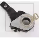 Система тяг и рычагов, тормозная система PE AUTOMOTIVE 785000 3R0S2W 256.316-50A XIR9 T0