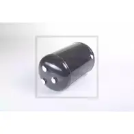 Ресивер воздушный PE AUTOMOTIVE 785001 TXFOJWE 0 T4N3N4 256.511-00A