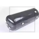 Ресивер воздушный PE AUTOMOTIVE ZUS 4NC 785004 3SK4J9G 256.514-00A