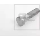 Болт колеса PE AUTOMOTIVE 785011 KUCJ B 257.003-00A 6VKA8