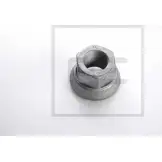 Гайка крепления колеса PE AUTOMOTIVE 785013 2S1M VL 257.010-00A 5VT27H