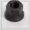 Гайка крепления колеса PE AUTOMOTIVE 6OWU2 257.011-00A 785014 M X10FK