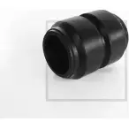 Втулка PE AUTOMOTIVE 264.512-00A UV3RZJ 7 8DSJQ 785078