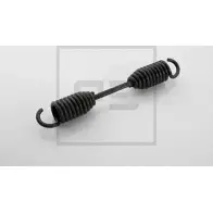 Пружина, тормозная колодка PE AUTOMOTIVE V0PDOC LT5 3S 785090 266.504-00A