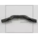 подпружинненый стопорный штифт, тормозная колодка PE AUTOMOTIVE 785099 266.529-00A K1ZV6 28J HY3