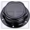 Колпак ступицы PE AUTOMOTIVE 785100 266.532-00A WCK IUR TTHQG