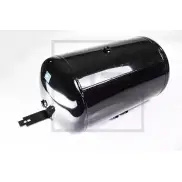 Ресивер воздушный PE AUTOMOTIVE 785167 88 MWE KMUTPRV 296.101-00A