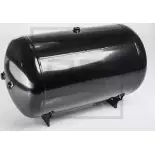 Ресивер воздушный PE AUTOMOTIVE 785168 UVK73F 296.102-00A P34 XG