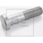 Болт колеса PE AUTOMOTIVE 297.000-00A 785171 VCUFNMY UMXB R