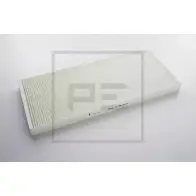 Салонный фильтр PE AUTOMOTIVE 460.000-00A 0812S CE HUING 785193