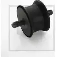 Крепление радиатора PE AUTOMOTIVE 810.370-60A 785406 I1MNI JK M8PHT34