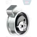 Натяжной ролик ГРМ OPTIBELT 0ZAFHLS Audi A4 (B7) 3 Кабриолет 1.8 T 170 л.с. 2002 – 2005 157ST D O06M